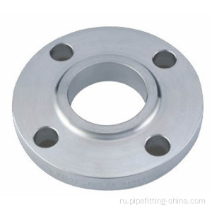 ASME Slip On Flange Class 300